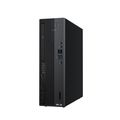 ASUS ExpertCenter/B700 (B700SFES-CU523516512XA)/SFF/U5-235/16GB/512GB/Intel int/W11P EDU/3R ASUS ExpertCenter B7/ SFF/ Ultra 5 235/ 16GB/ 512GB SSD/ Intel® Graphics/ W11P EDU/ DVD+RW/ kbd+myš/ cerný
