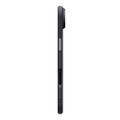 Spigen Nano Pop Mag Magsafe puzdro pre iPhone 17 Air Black Sesame