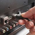 HDMI 2.0 high speed kábel A vidlica – A vidlica 10m
