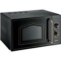 GORENJE Mikrovlnná rúra MO4250CLB
