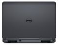 DELL Precision 3680/ i7-14700K/ 16GB/ 512GB SSD/ W11Pro/ 3Y PS NBD on-site Notebook,  i7-7700HQ, 32GB, 256GB SSD + 500GB 7200 rpm, Quadro M1200 4GB, 15.6" FHD, W10Pro, 3YNBD PS on-site