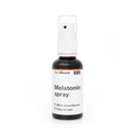Melatonín sprej - GymBeam
