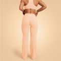 Dámske nohavice Venture Peach - BeastPink, veľkosť XS, veľkosť oblečenia XS, 81% nylon 19% elastane