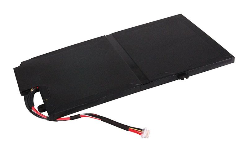 PATONA baterie pro ntb HP Envy 4 3500mAh Li-Pol 14,8V EL04XL Baterie, pro notebook HP Envy 4, 3500 mAh, Li-Pol, 14,8V, za baterii EL04XL