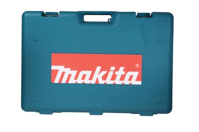 Makita plastová krabica HM1202C