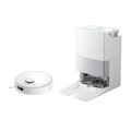 Roborock Qrevo Edge 5V1 čistiaci robot (biely) (N)
