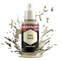 Army Painter: Warpaints Fanatic - Pale Sand