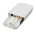 Mikrotik, RBwAPR-2nD&R11e-LR9G