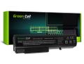 Green Cell HP14 batéria pre HP EliteBook 6930 6930p 8440p ProBook 6550b 6555b Compaq 6530b 6730b