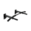 Hrazda REBEL ACTIVE RBA-2400