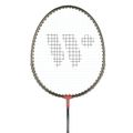 Badmintonový set WISH Alumtec 316km
