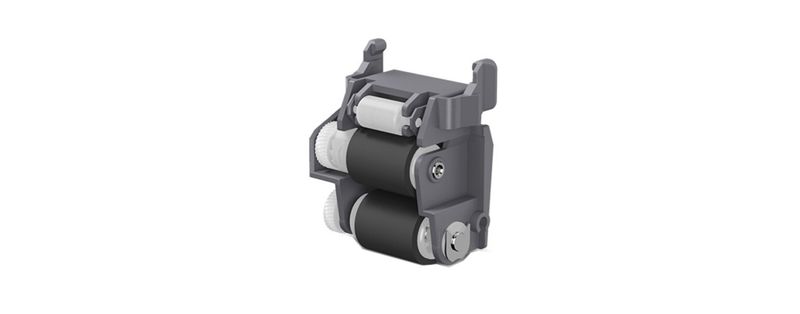 Paper Feed Roller pre Cassette A (58XX/53XXSeries)