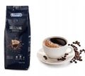 DeLonghi Coffee Selezione 1kg