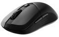 MSI herní myš VERSA 300 Wireless/ bezdrátová/ 8.000 dpi/ 2,4GHz/ BT5.3/ USB/ RGB podsvícení/ 6 tlačítek Myš, herní, bezdrátová, optická, 8000DPI, 6 tlacítek, RGB podsvícení, Bluetooth 5.3, USB, cerná