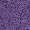 vidaXL Prémiové uteráky SOLUND 10 ks fialové 100x200cm 600 g/m2