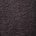 vidaXL Utierky na umývanie FROGN 10 ks antracitové 30x30 cm 360 g/m²
