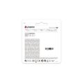Kingston pendrive 128GB USB 3.0 DT Kyson metal