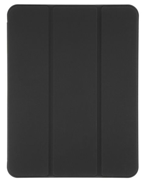 OBAL:ME MistyTab Puzdro pre Xiaomi Pad 8/8 Pro Black