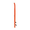 Funwater Feath-R Lite SUP doska Koi 3,5m SUPFR01E