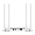 TP-Link TL-WA1201, AC1200 Wireless Access Point