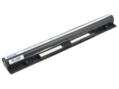 Batéria AVACOM pre Lenovo IdeaPad G400S Li-Ion 14,8 V 3200mAh 47Wh