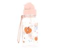 Fľaša 500 ml Mouse Fairies