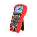 Multimeter UNI-T UT161D