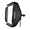 Súprava softboxu GODOX SFUV8080 80cm