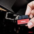Diagnostický skener OBD2 AMiO-04732