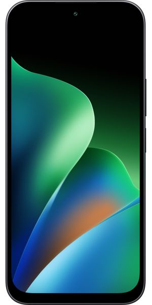 Xiaomi Redmi 17/4GB/256GB/Čierna