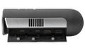 ViewSonic M1 Max 1080p (1920x1080) - 500LL - LED light source - TR1.2 - 25dB noise level(Eco) - harman/kardon 3W SPK x2