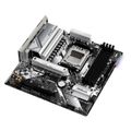 ASROCK Základná doska B650M PRO RS