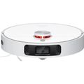 XIAOMI Robot Vacuum X10+