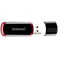 INTENSO - 32GB Business Line USB 2.0 3511480
