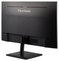 Viewsonic VA2732-H-2 27" IPS/1920x1080@100Hz/1ms/250cd/VGA/HDMI/VESA LED monitor, 27", IPS, 1920×1080, 1ms, 250cd/m2, 100Hz, HDMI, VGA, VESA, cerný, en. trída D