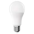LED žiarovka Classic A60 / E27 / 13 W (100 W) / 1521 lm / studená biela