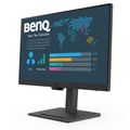 Benq BL2790T, 27W led monitor, black