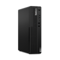 Lenovo ThinkCentre M/M70s Gen 5/SFF/i7-14700/16GB/512GB SSD/UHD 730/W11P/3R