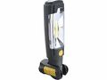Svietidlo kĺbové 280lm COB LED, 3W COB LED, 6x30lm LED EXTOL-LIGHT
