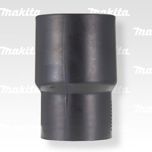 Makita adaptér