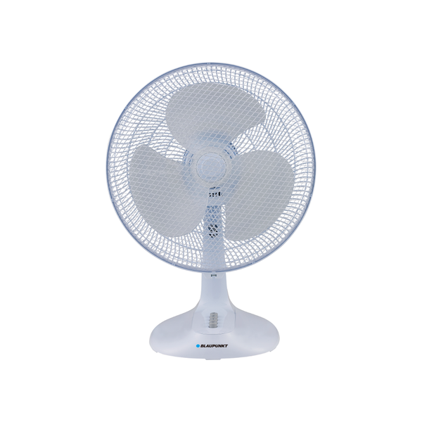 Blaupunkt TABLE FAN ATF501