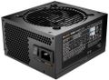 Be quiet! / zdroj PURE POWER 13M 1000W / ATX 3.1 / 120mm fan / 80 Plus Gold Zdroj, ATX 3.1, 1000W, aktivní PFC, 120mm ventilátor, 80PLUS Gold, modulární