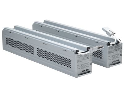AVACOM RBC44 - batéria pre UPS