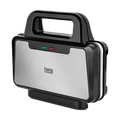 Sendvičovač TEESA TSA3226 XXL toaster, 900 W