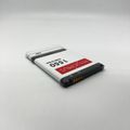 BATTERY MAXXIMUS LG P970 1700mAh BL-44JN