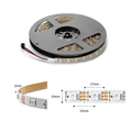 ATHOM, SMART ws2812 WLED kit