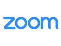 Zoom Meetings Enterprise and Zoom Phone Japan Unlimited Annual