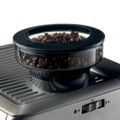 Ariete Espresso Coffee Machine 1312