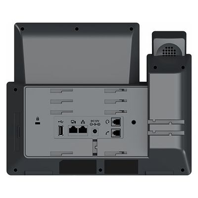 Grandstream GRP2670 SIP telefón