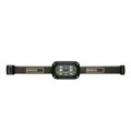 Čelovka EMOS P3545 LED nabíjacia, 175 lm, 50 m, Li-Pol 800 mAh